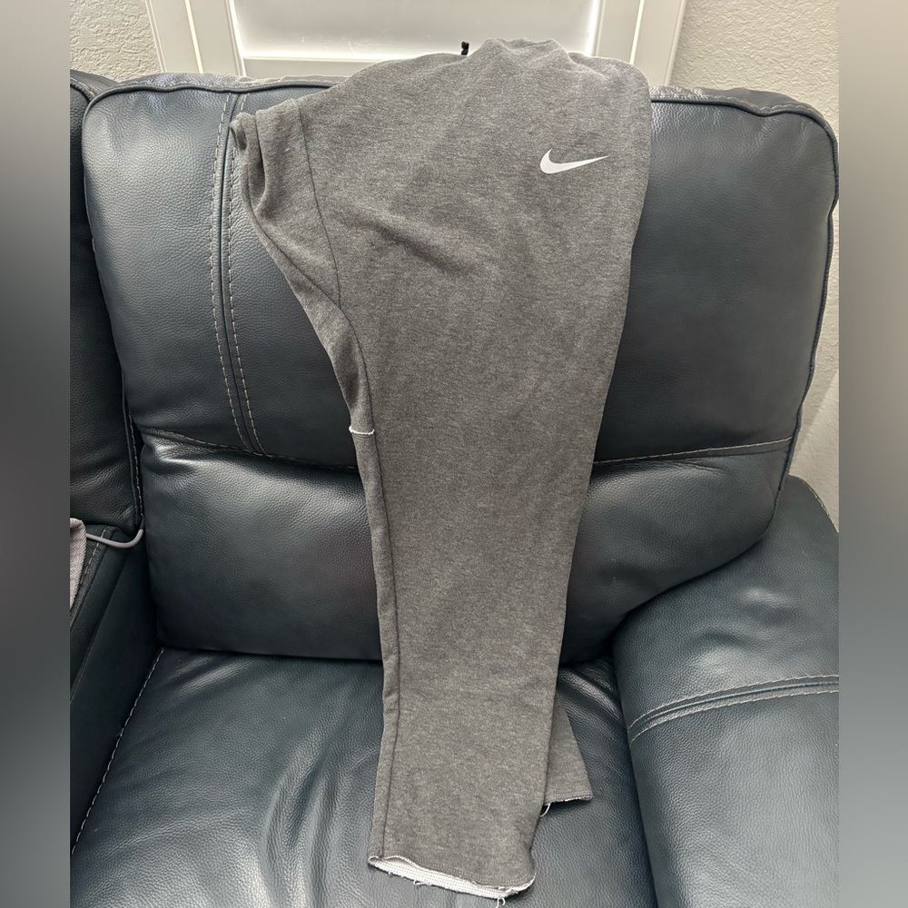 Nike Sweatpants